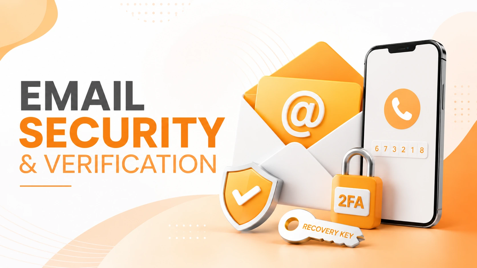 Buy Gmail PVA Accounts: Complete Guide to Choosing the Right Accounts