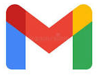 Gmail Accounts logo
