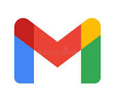 FRESH GMAIL PVA ACCOUNTS
